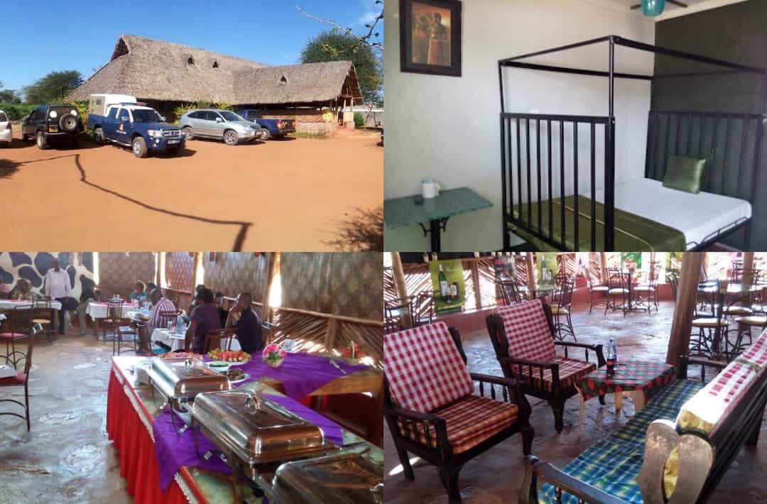 list-of-top-10-best-hotels-in-kitui-county-5-6883603