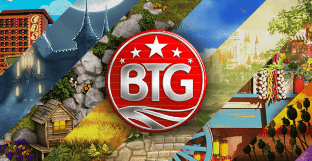 big-time-gaming-banner-1024x530-7821651