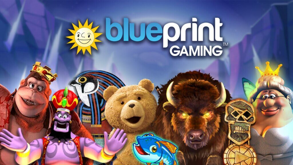 discover-the-8-best-blueprint-gaming-slots-you-cant-miss-adela-mariuta-1024x576-1-3168013