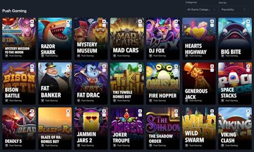sportsbet-io-push-gaming-image-1-6615042