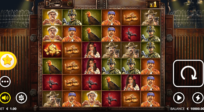 the-border-online-casino-slot-canada-nolimit-city-9082130