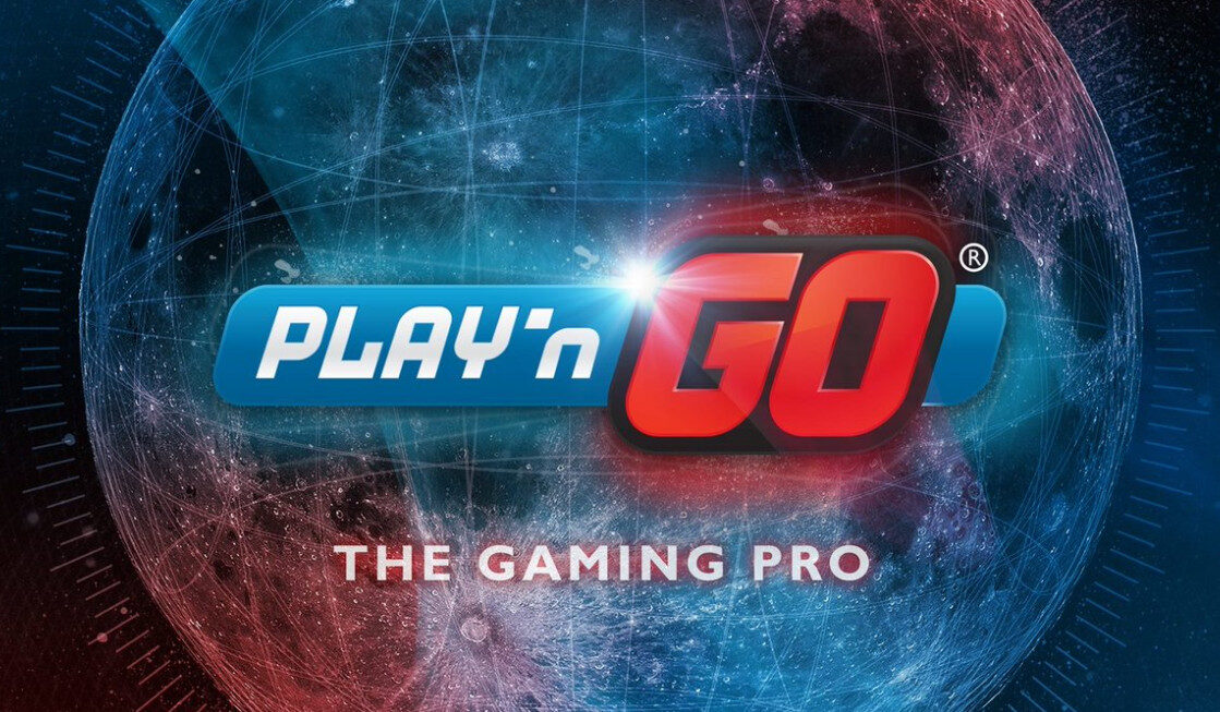 playn-go-2834957