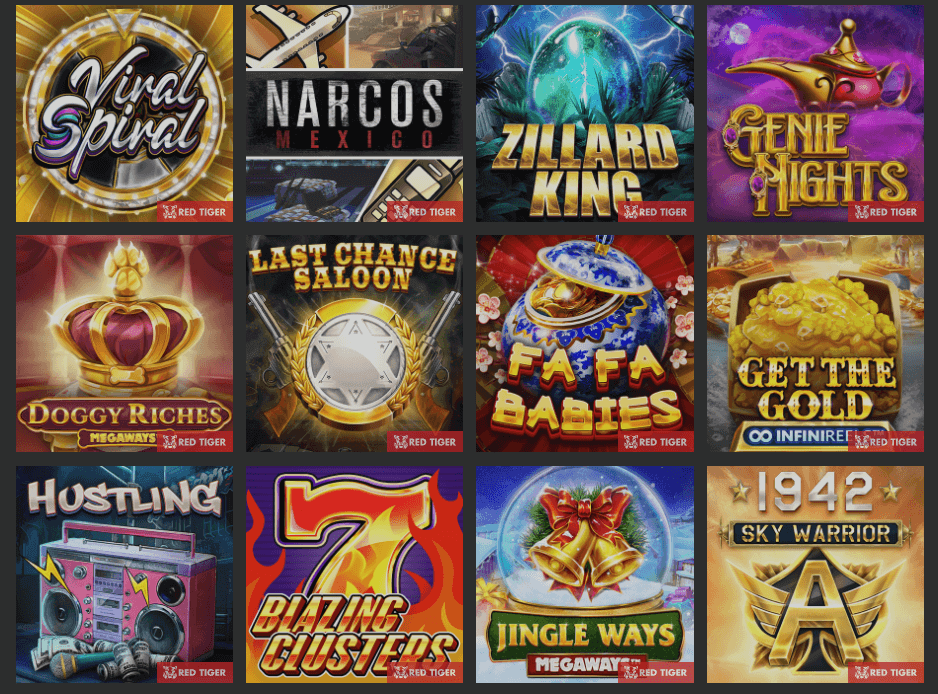 red-tiger-gaming-provider-casino-slots-india-casino-review-5707834