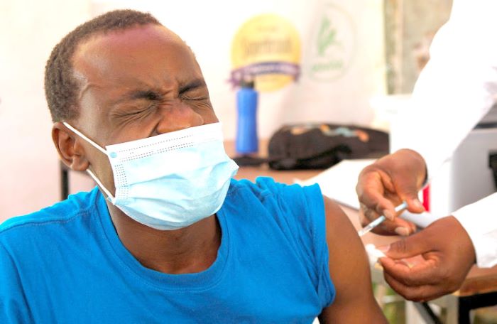 Coronavirus: Kenya Records 19 New Deaths, 1,048 Cases And 326 Recoveries