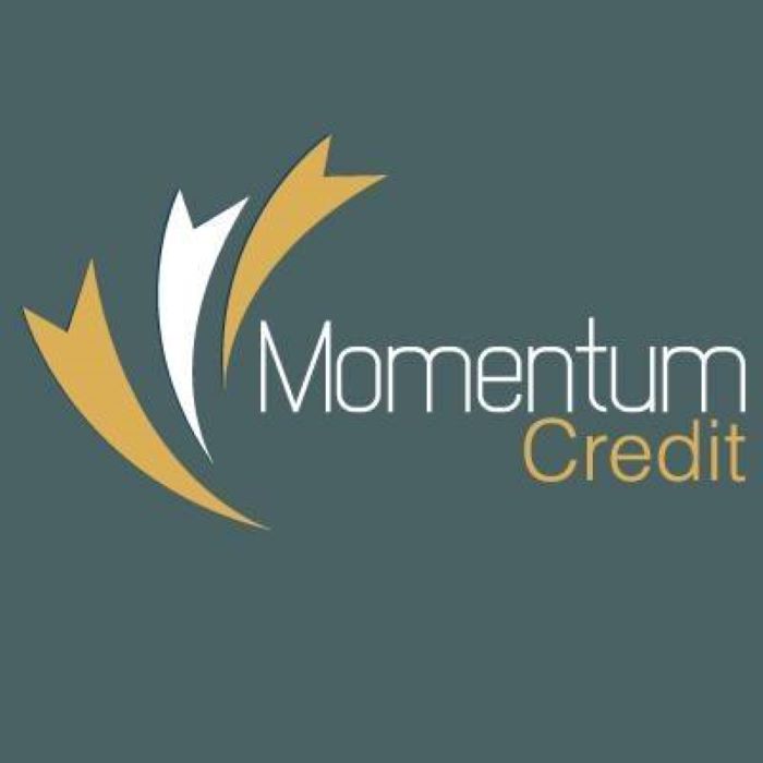 Momentum Credit, Loans, Contacts, And Locations