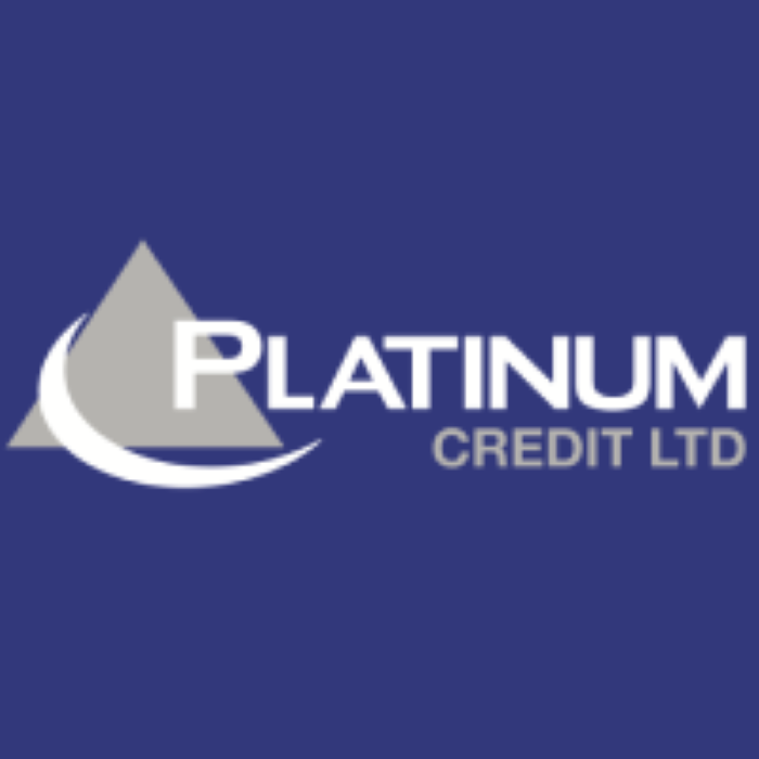 Platinum Credit, Logbook Loans, Offices, And Contacts,