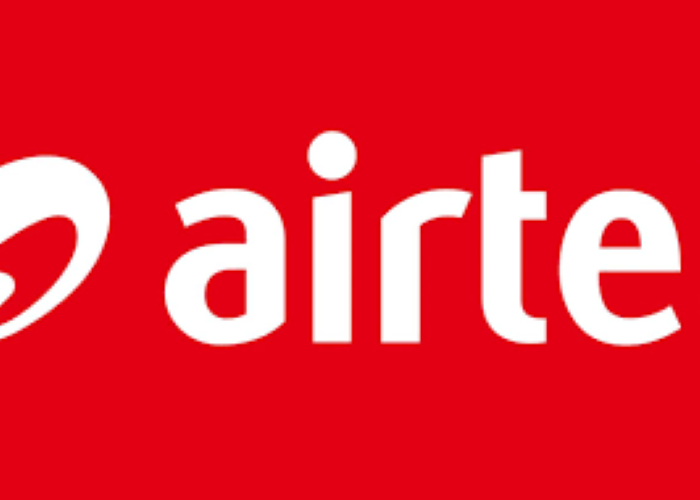 Airtel Data Bundles In Kenya