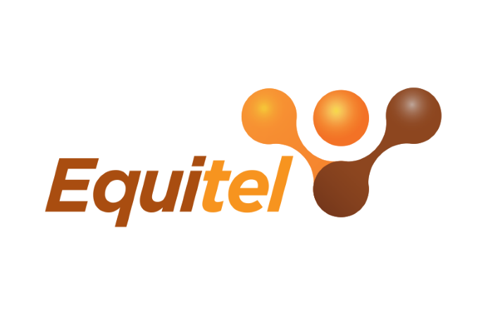 Equitel Kenya