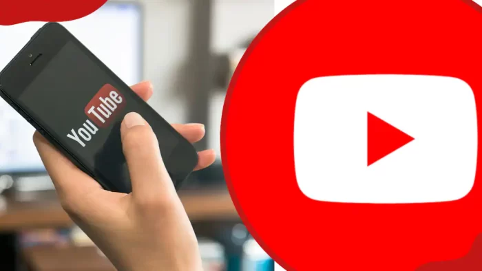 How Much Does Youtube Pay You For 1 Million Views In Kenya?