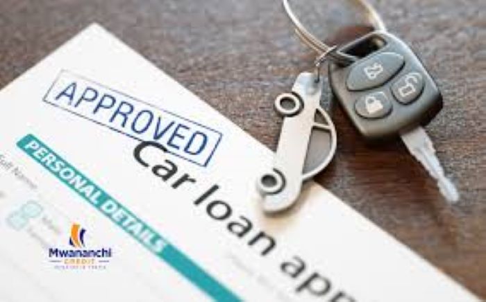 Mwananchi Credit, Loans, Locations, And Logbook Loans In Kenya