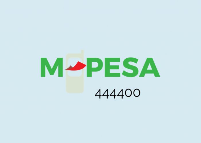 How to Repay Ipesa Loan via Mpesa