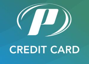 The Application Process with Premier Credit