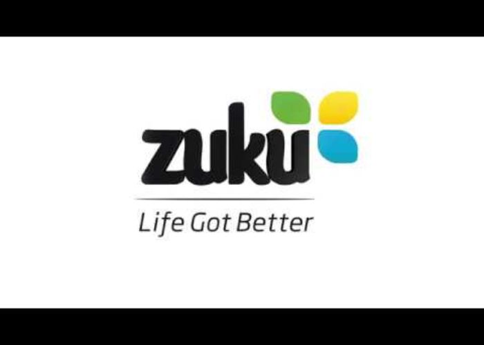 How to Use Zuku Paybill Number 320320