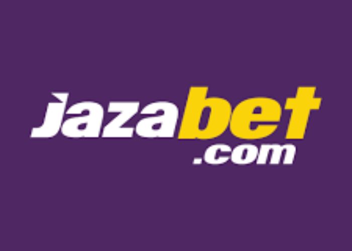 How to Deposit Funds Using Jazabet Paybill Number
