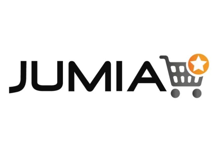 How to Use the Jumia Kenya Paybill Number