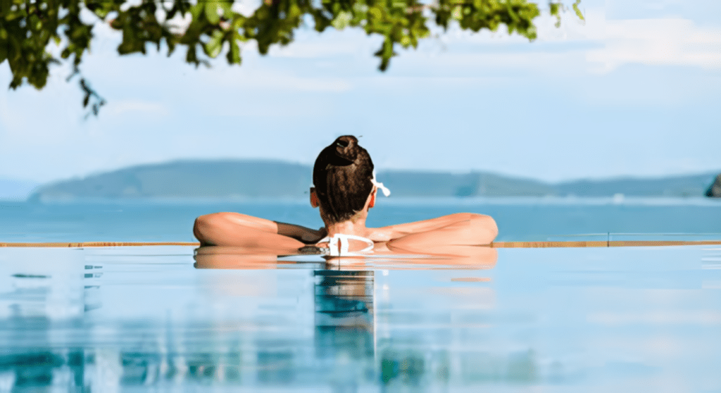 How to Plan a Memorable Staycation In 2024