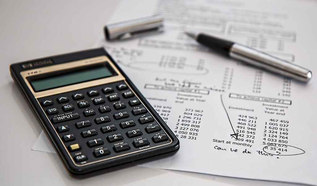 Maisha Bora Sacco, App, Loan Forms, Car Loan, Dividends, Loan Calculator, Sacco News, Careers, Ventures, Products, Contacts, And Branches
